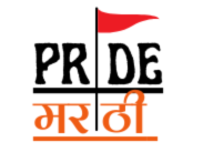 Pridemarathi.com