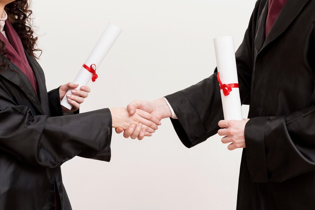 MBA Full form in marathi