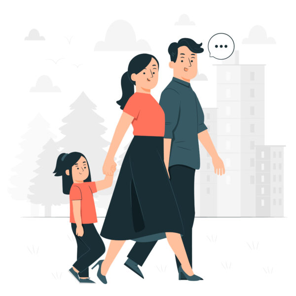 Maiden Name Meaning In Marathi Maiden Name maiden-name-meaning-in-marathi-maiden-name
