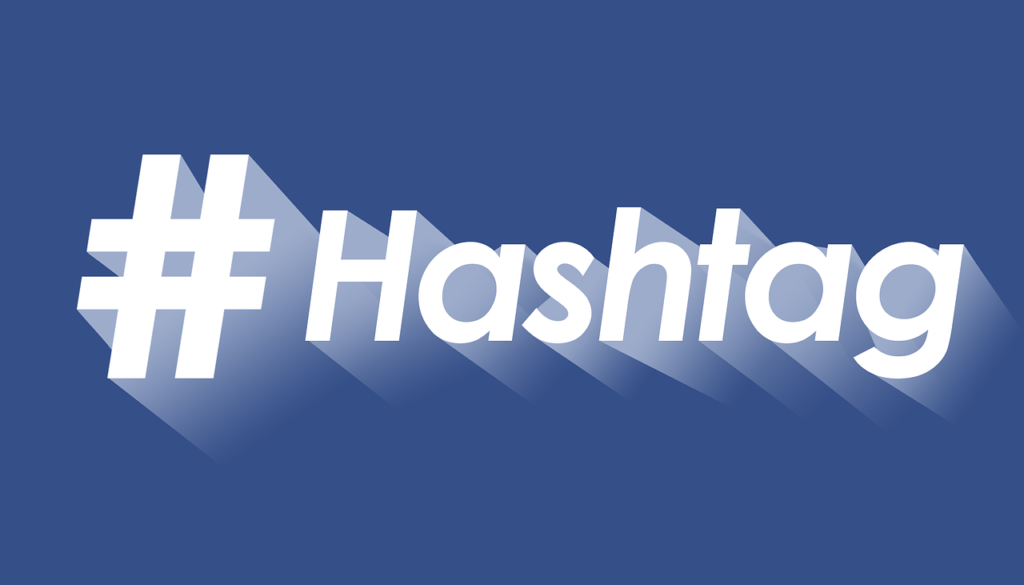 Hashtag meaning in Marathi ।। हॅशटॅग म्हणजे काय ?